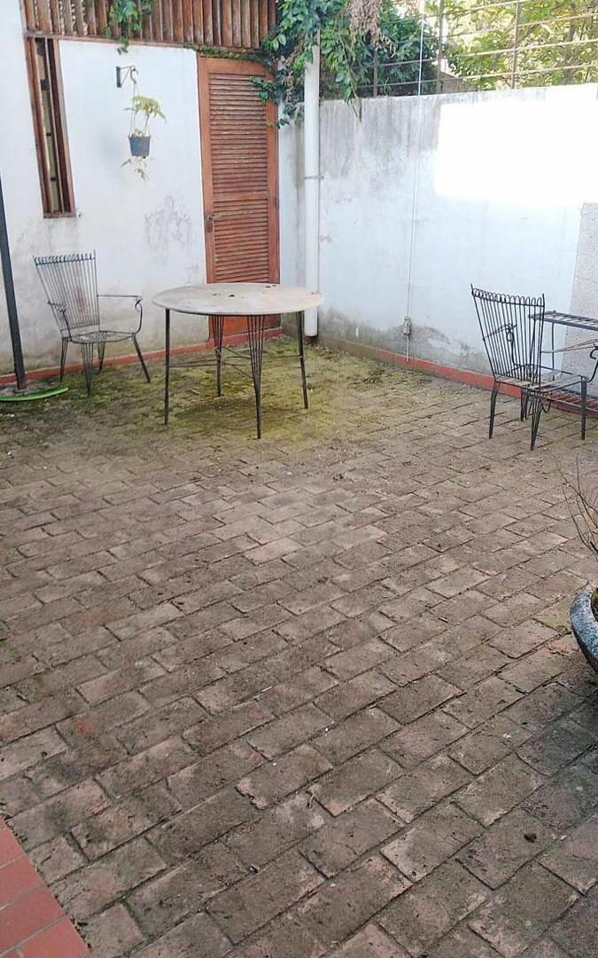 Foto de Casa en venta en la Florida, imagen 3