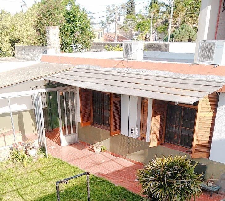 Foto de Casa en venta en la Florida, imagen 5