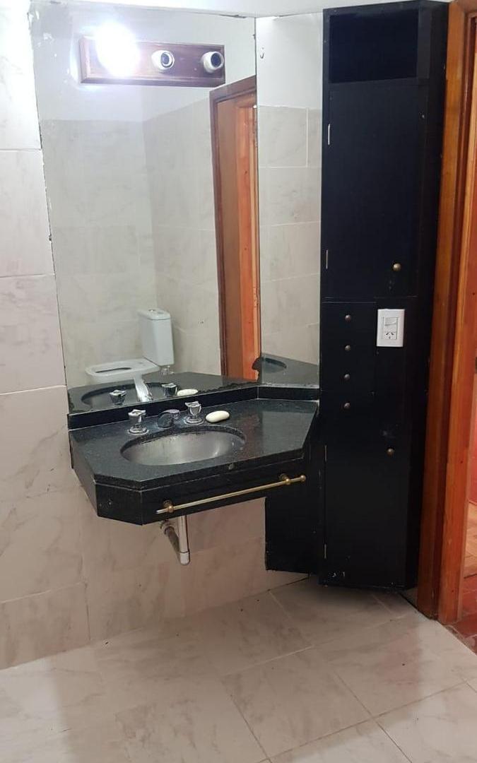 Foto de Casa en venta en la Florida, imagen 2