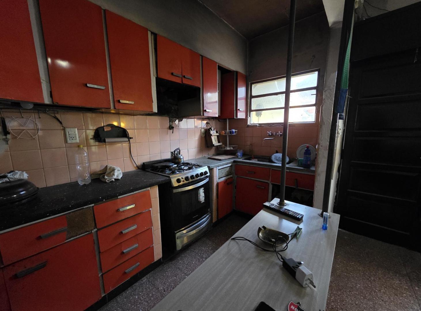 Foto de Casa 2 dormitorios - Cochera - Zona Sur, imagen 5
