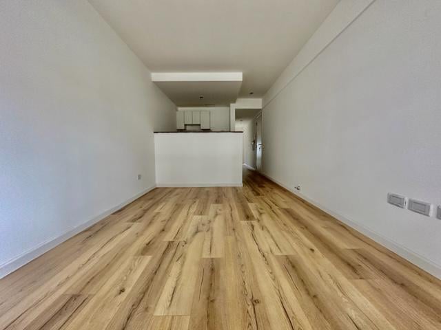 Foto de MONOAMBIENTE EN VENTA EN ROSARIO, ZONA TERMINAL - CAFFERATA 394, imagen 4
