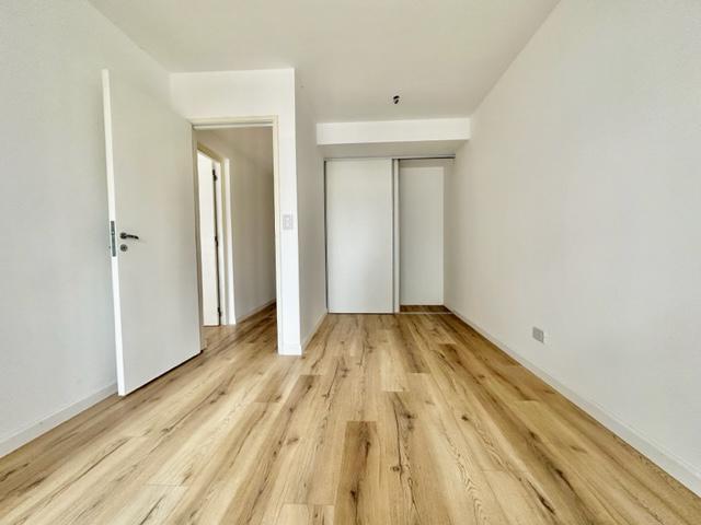 Foto de MONOAMBIENTE EN VENTA EN ROSARIO, ZONA TERMINAL - CAFFERATA 394, imagen 3