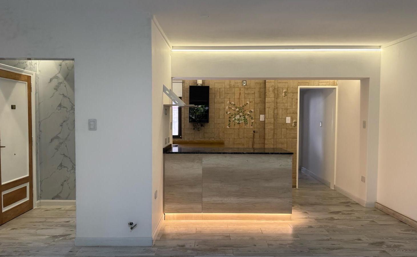 Foto de Departamento en venta Centro Rosario, imagen 1