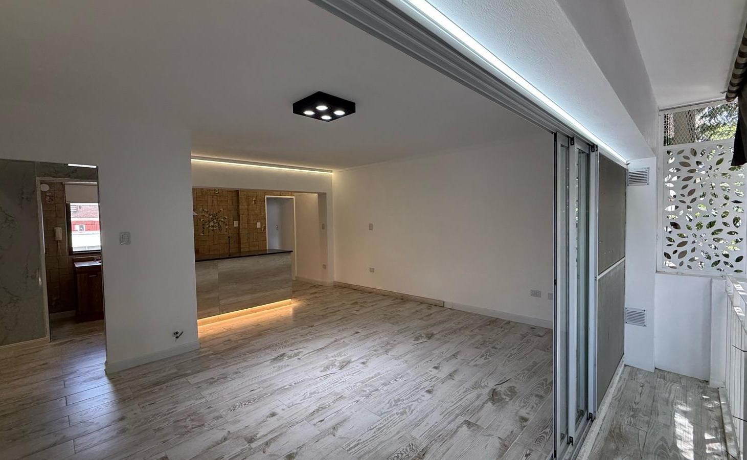 Foto de Departamento en venta Centro Rosario, imagen 4