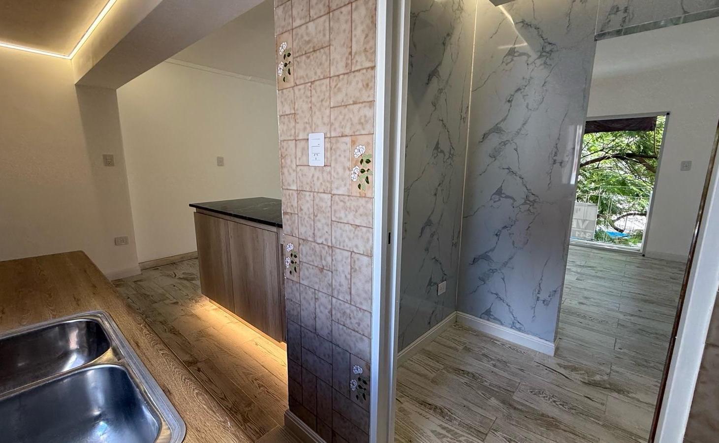 Foto de Departamento en venta Centro Rosario, imagen 5