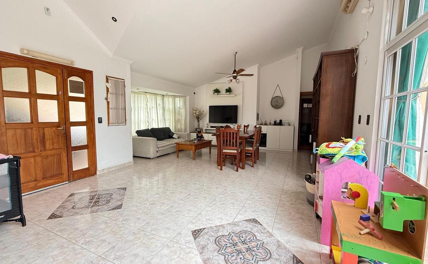 Foto de Casa en Galvez, Santa Fe, imagen 1