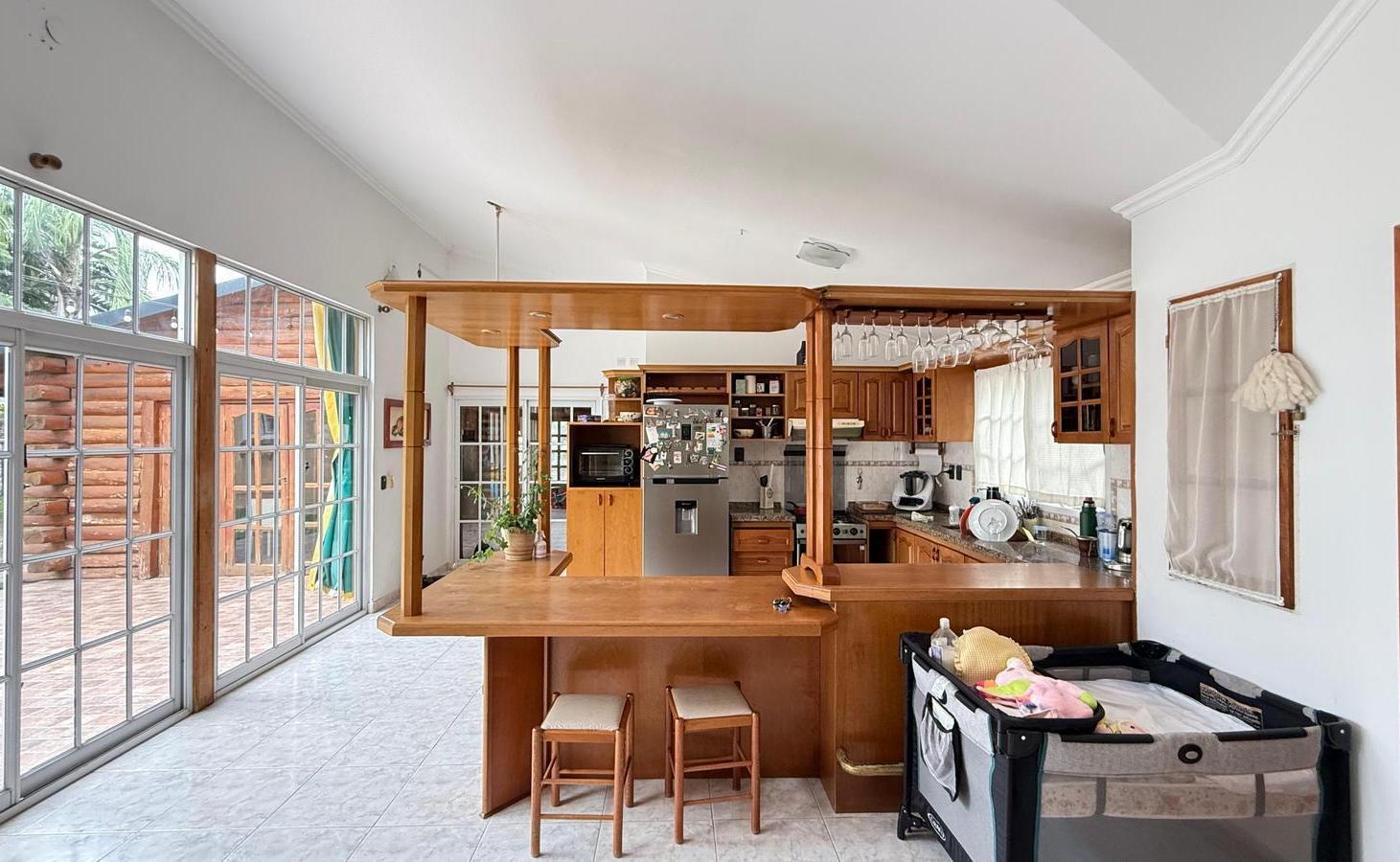 Foto de Casa en Galvez, Santa Fe, imagen 2