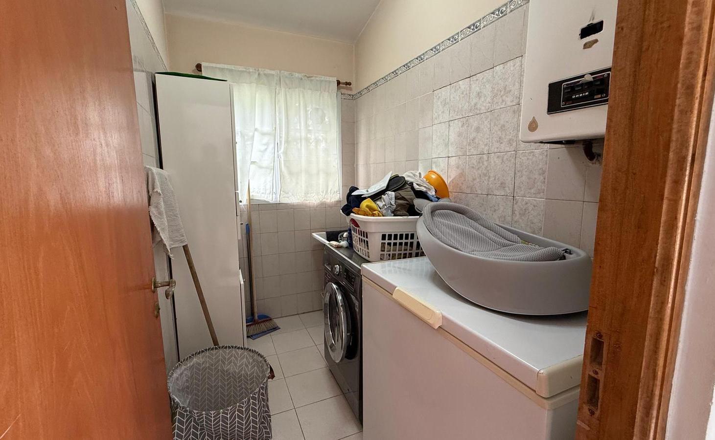 Foto de Casa en Galvez, Santa Fe, imagen 5