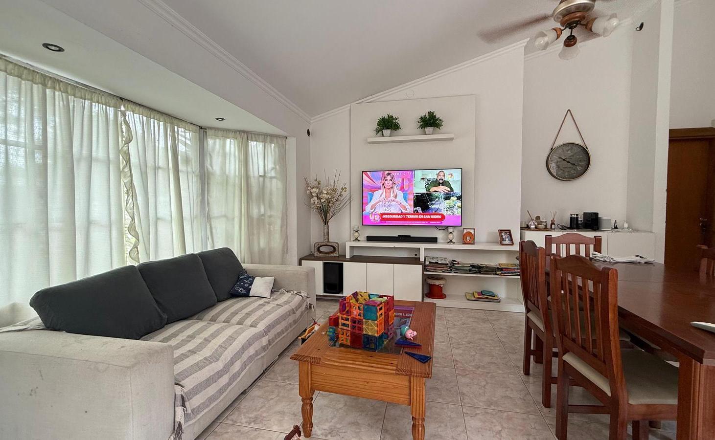 Foto de Casa en Galvez, Santa Fe, imagen 4