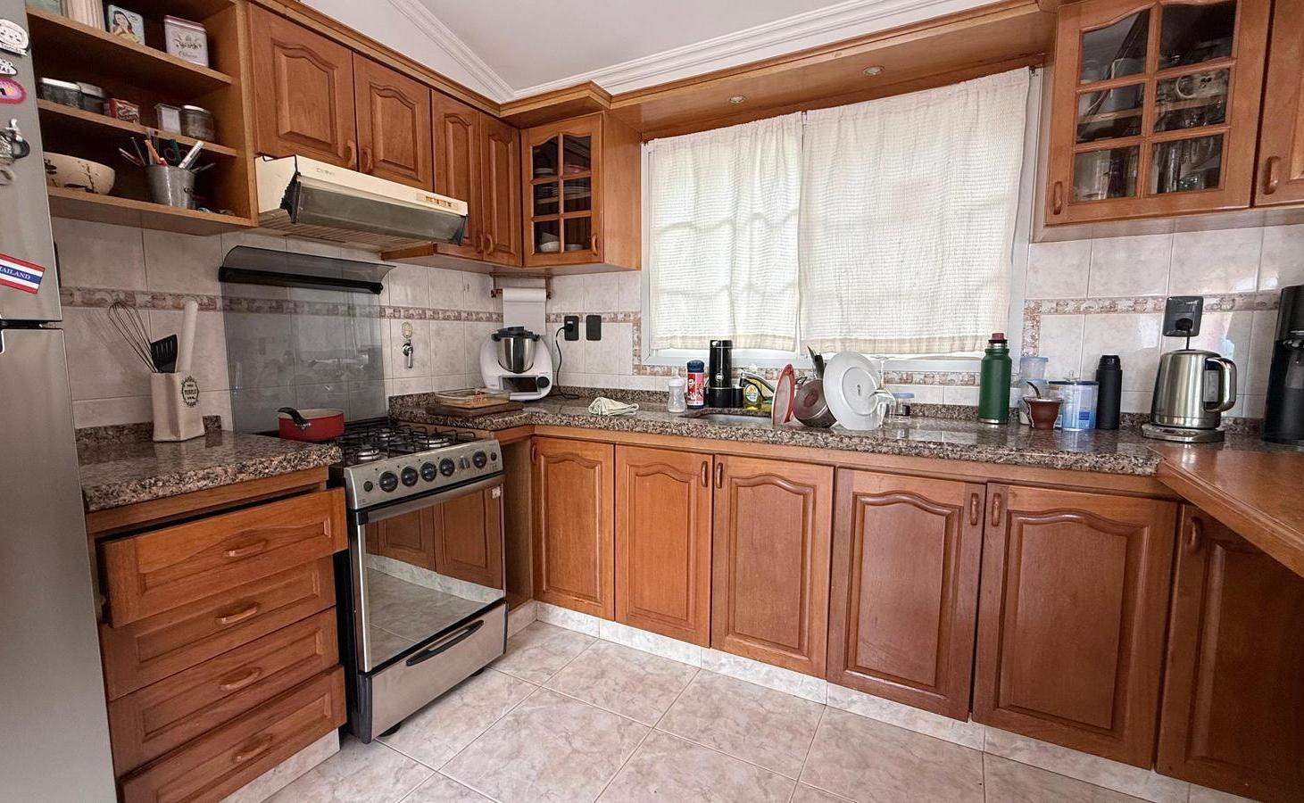 Foto de Casa en Galvez, Santa Fe, imagen 3