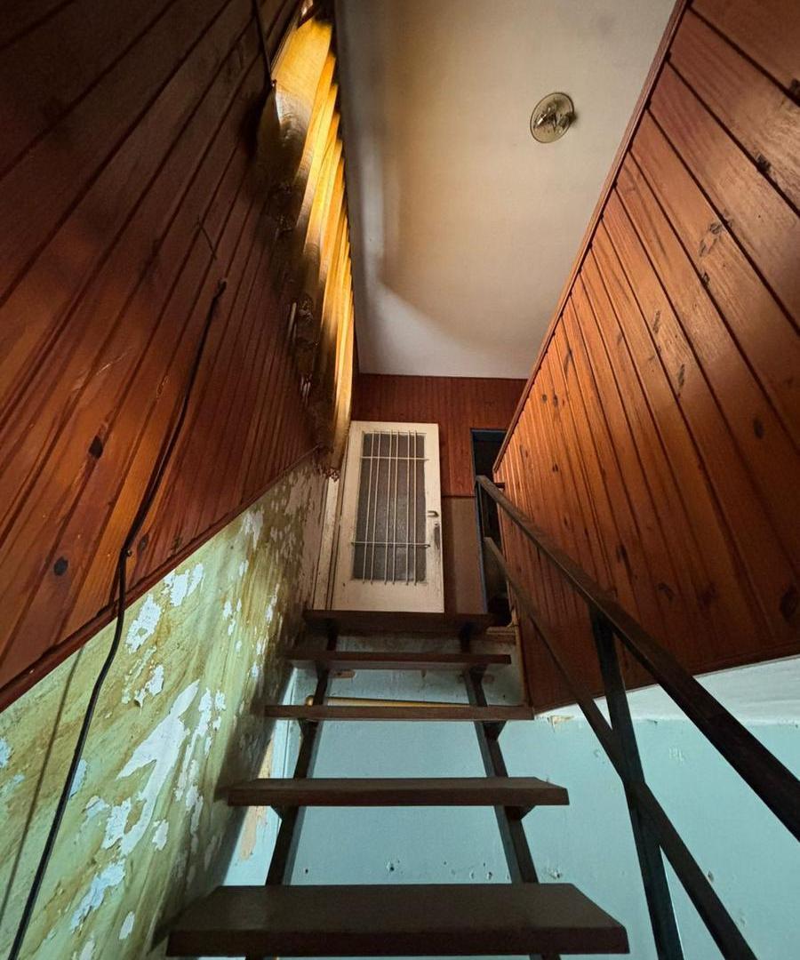Foto de Casa en Rosario, imagen 3