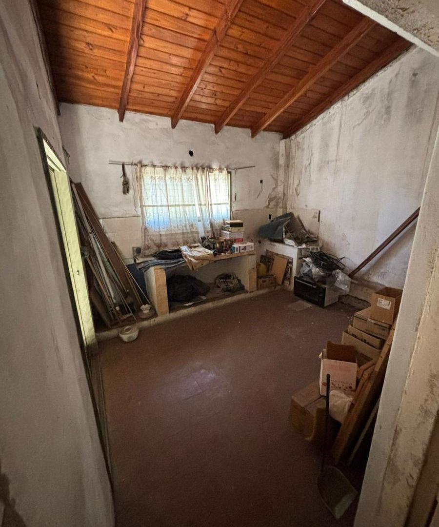 Foto de Casa en Rosario, imagen 1