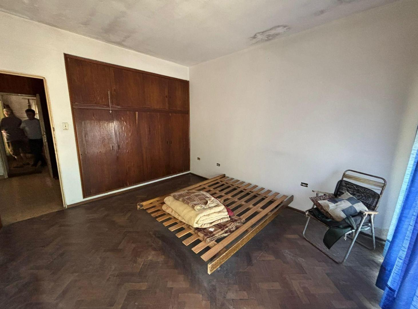 Foto de Casa en Rosario, imagen 4