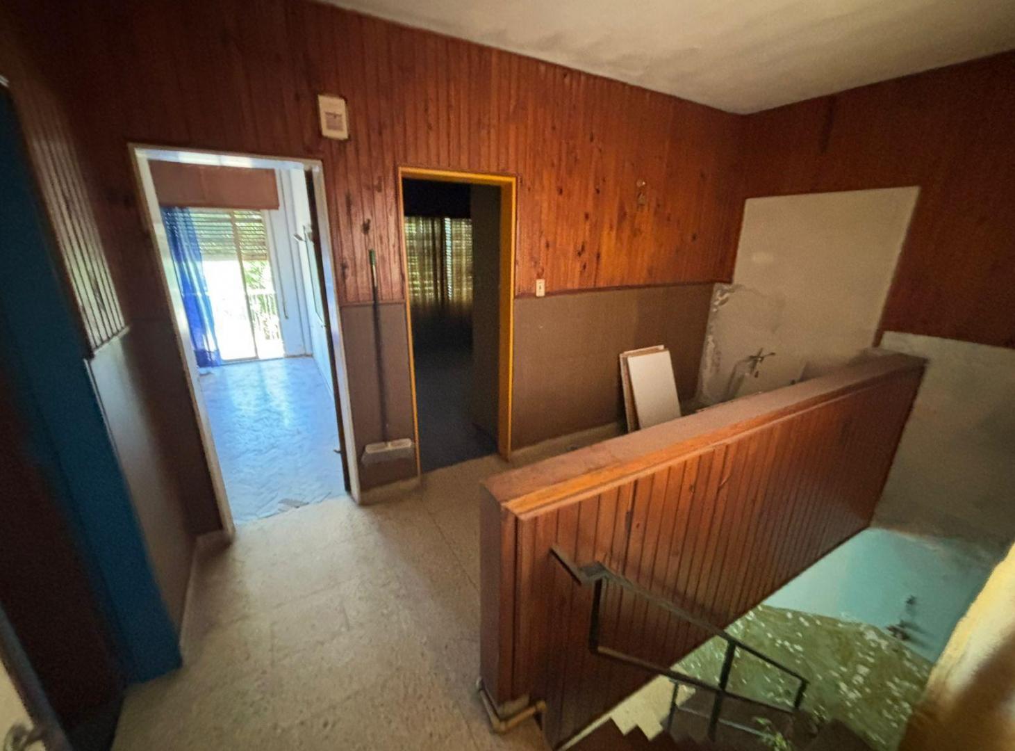 Foto de Casa en Rosario, imagen 5