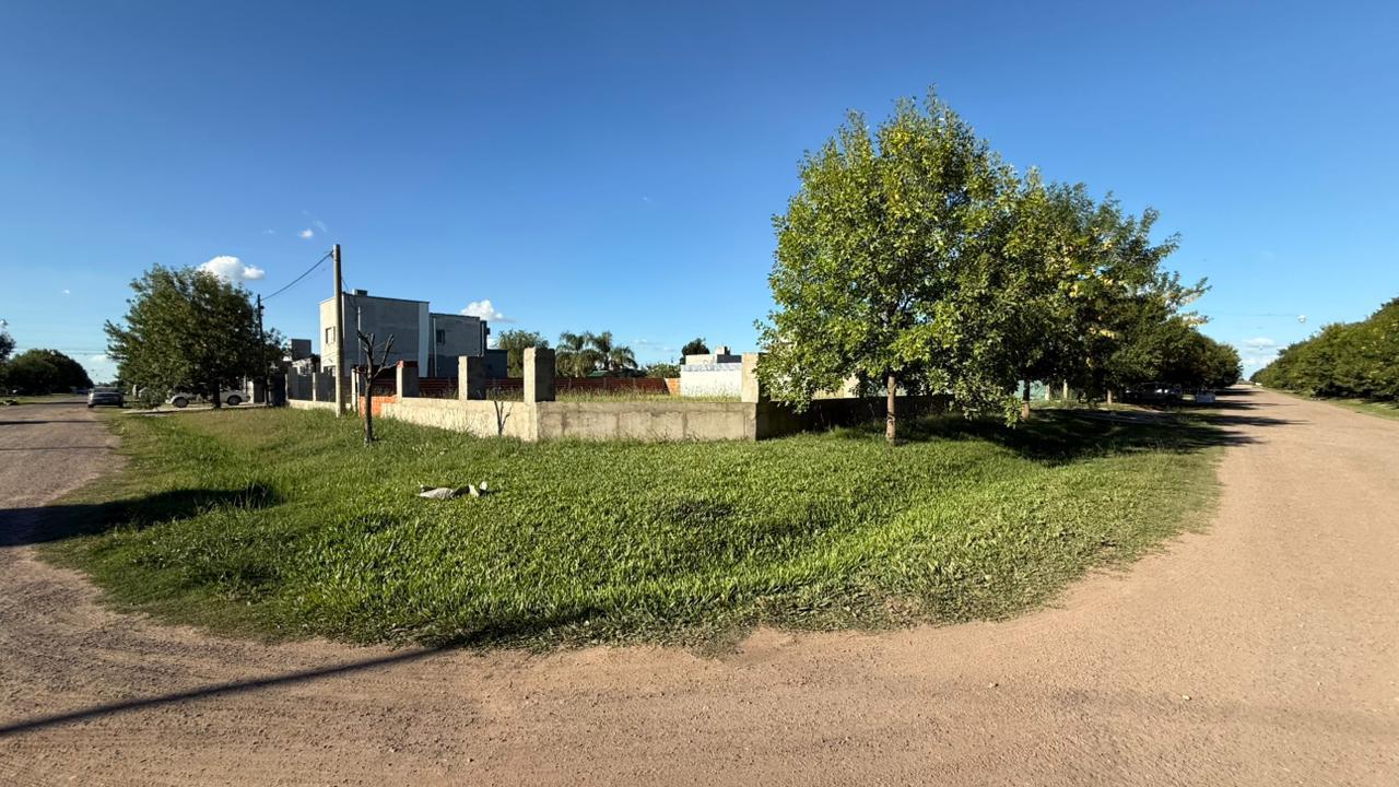 Foto de Terreno en Funes City, imagen 2
