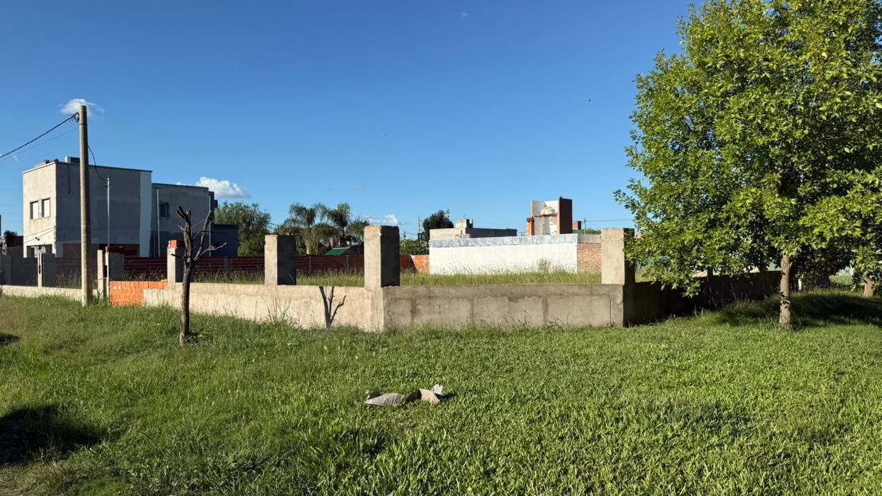 Foto de Terreno en Funes City, imagen 4