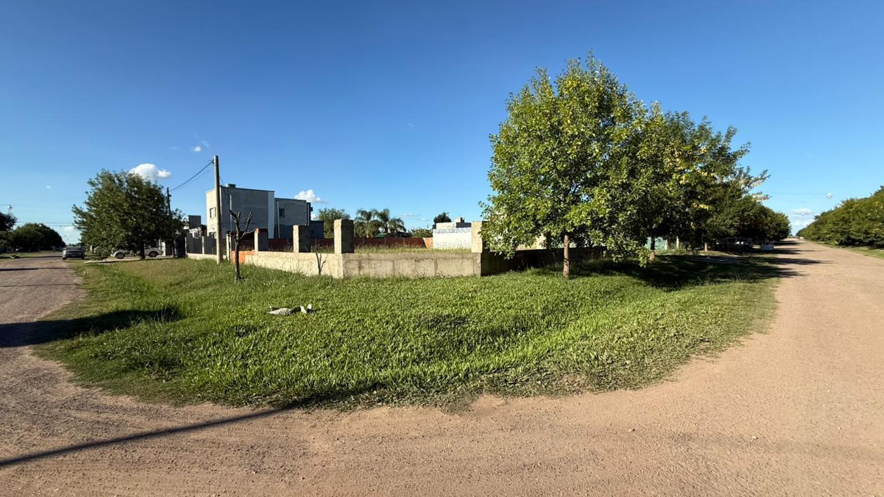 Foto de Terreno en Funes City, imagen 3
