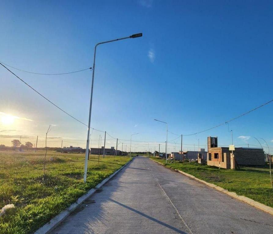Foto de Lote con Pileta en Estación Alvear II, imagen 4