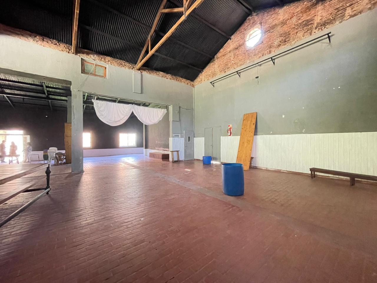 Foto de Galpón - Local - Alquiler para Gastronomia o Gimnasio usos multiples, imagen 4