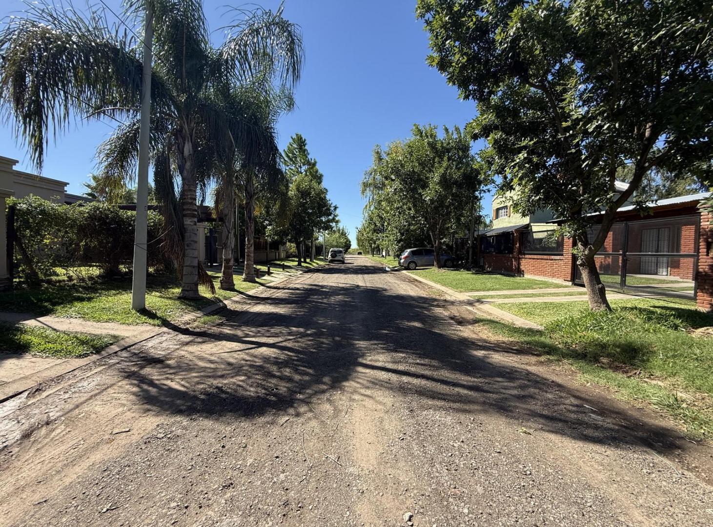 Foto de Terreno - Las Acequias del Aire - 400m2, imagen 5