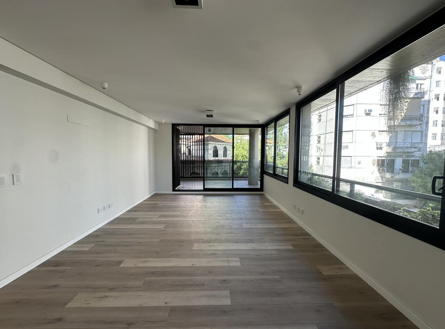Foto de Departamento - Parque España, imagen 5