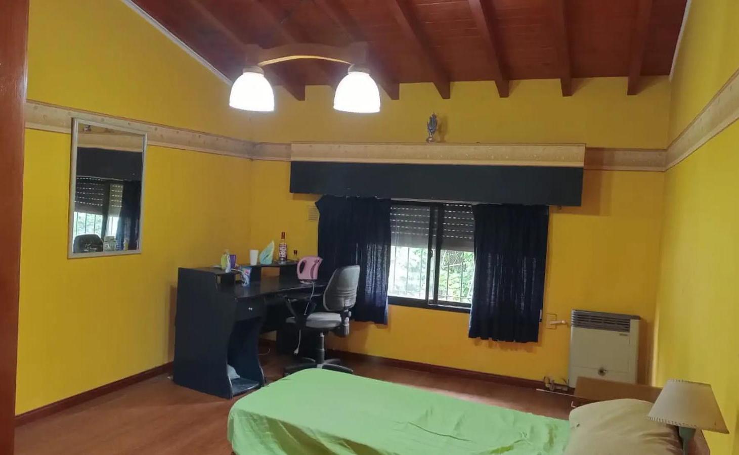 Foto de Casa en Funes, imagen 3