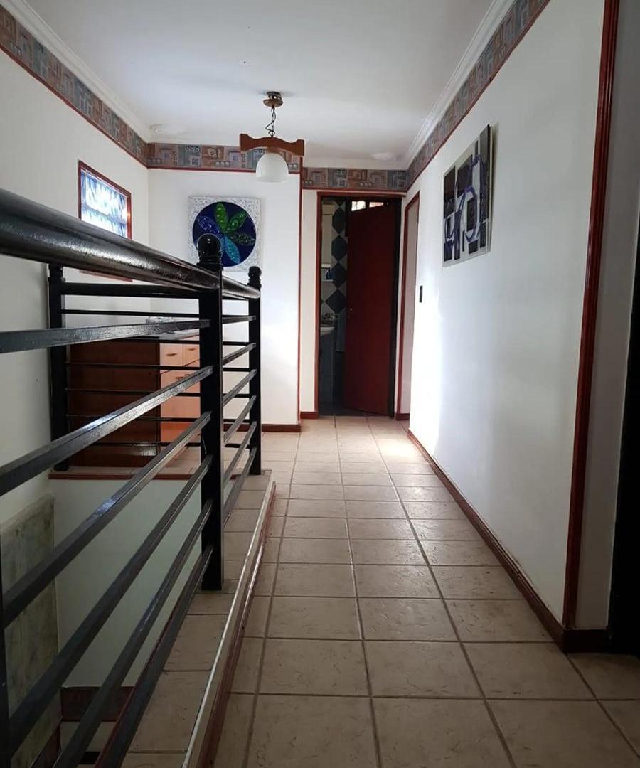 Foto de Casa en Funes, imagen 5