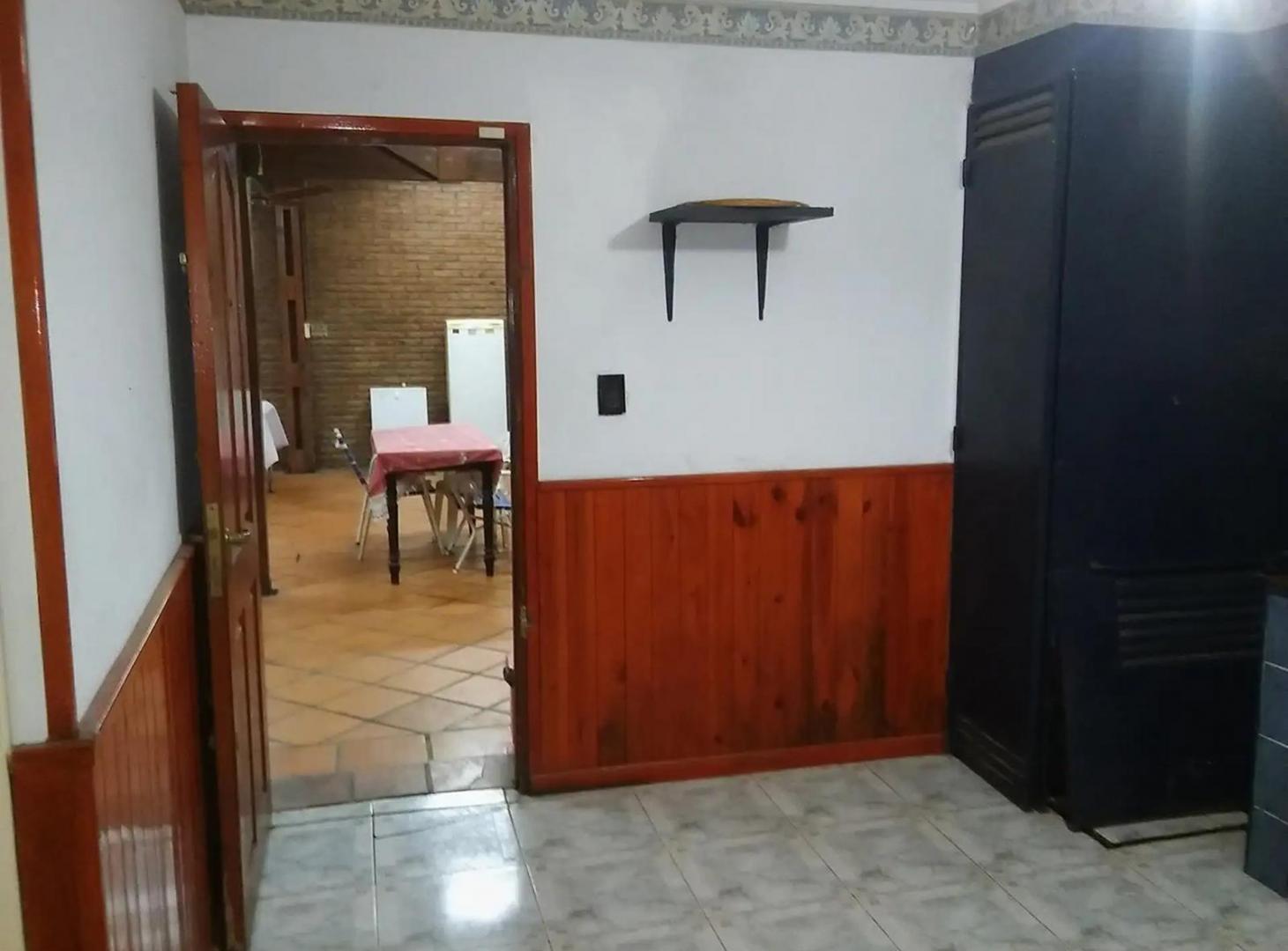 Foto de Casa en Funes, imagen 1