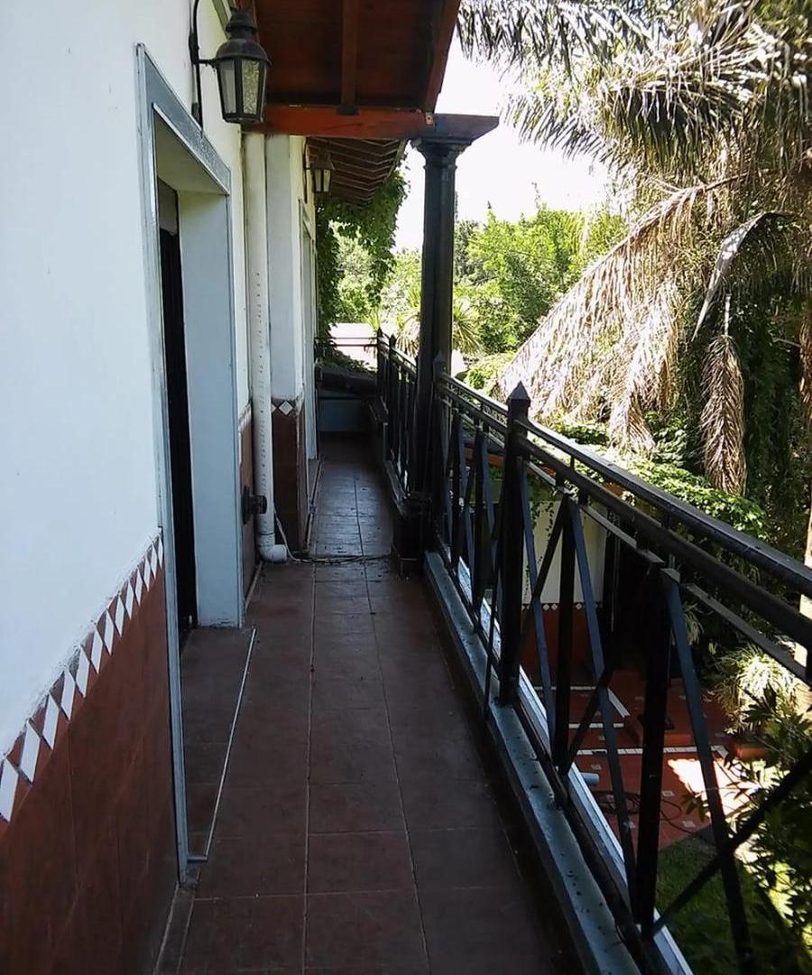 Foto de Casa en Funes, imagen 2
