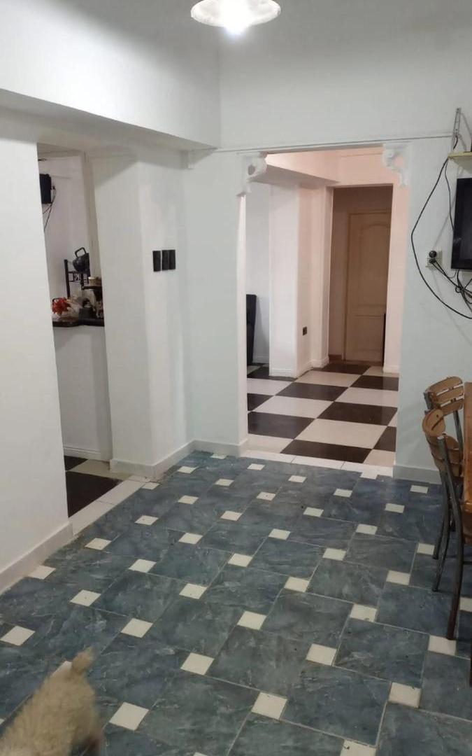 Foto de Casa en Funes, imagen 4