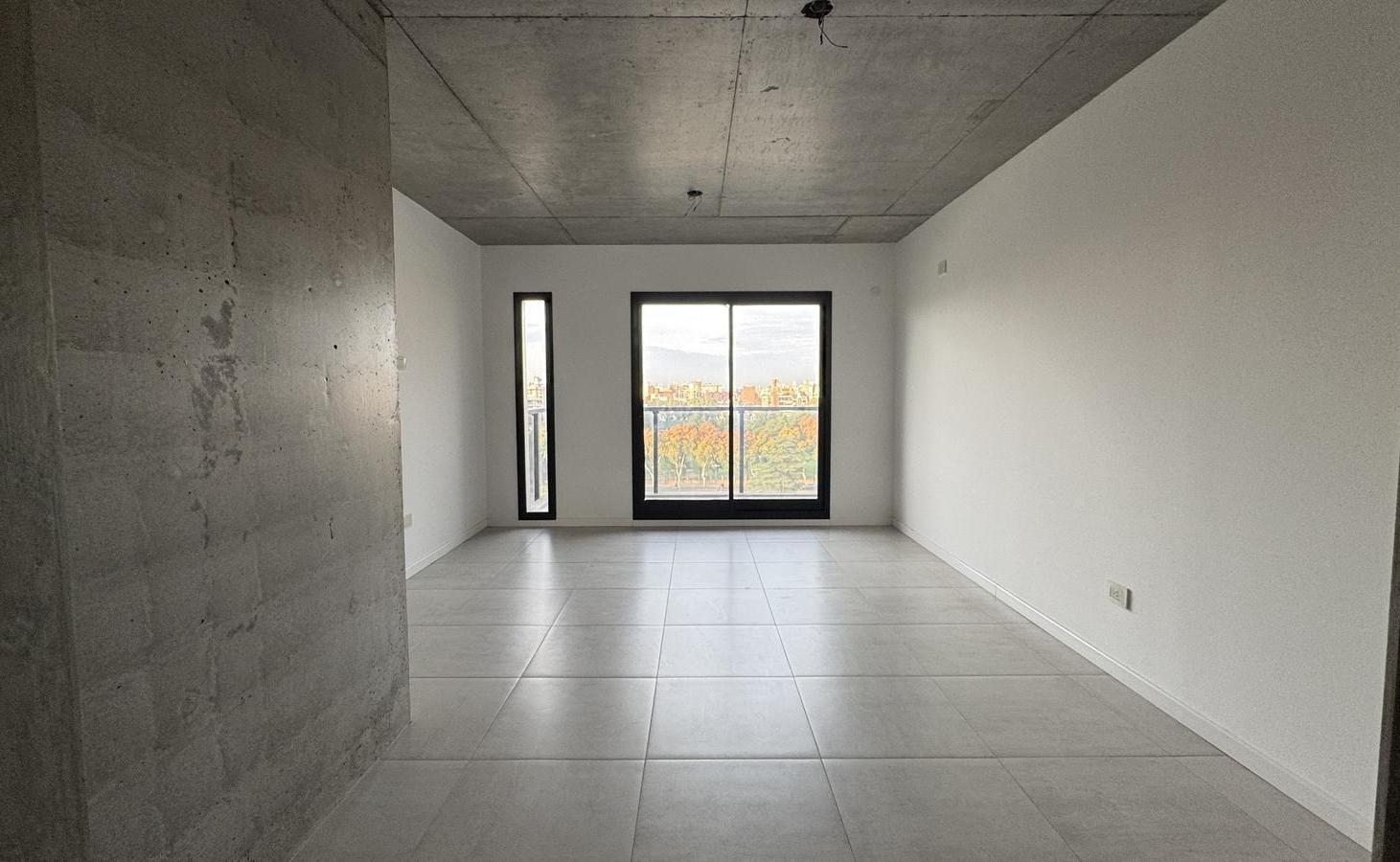 Foto de Departamento en Luis Agote, imagen 2