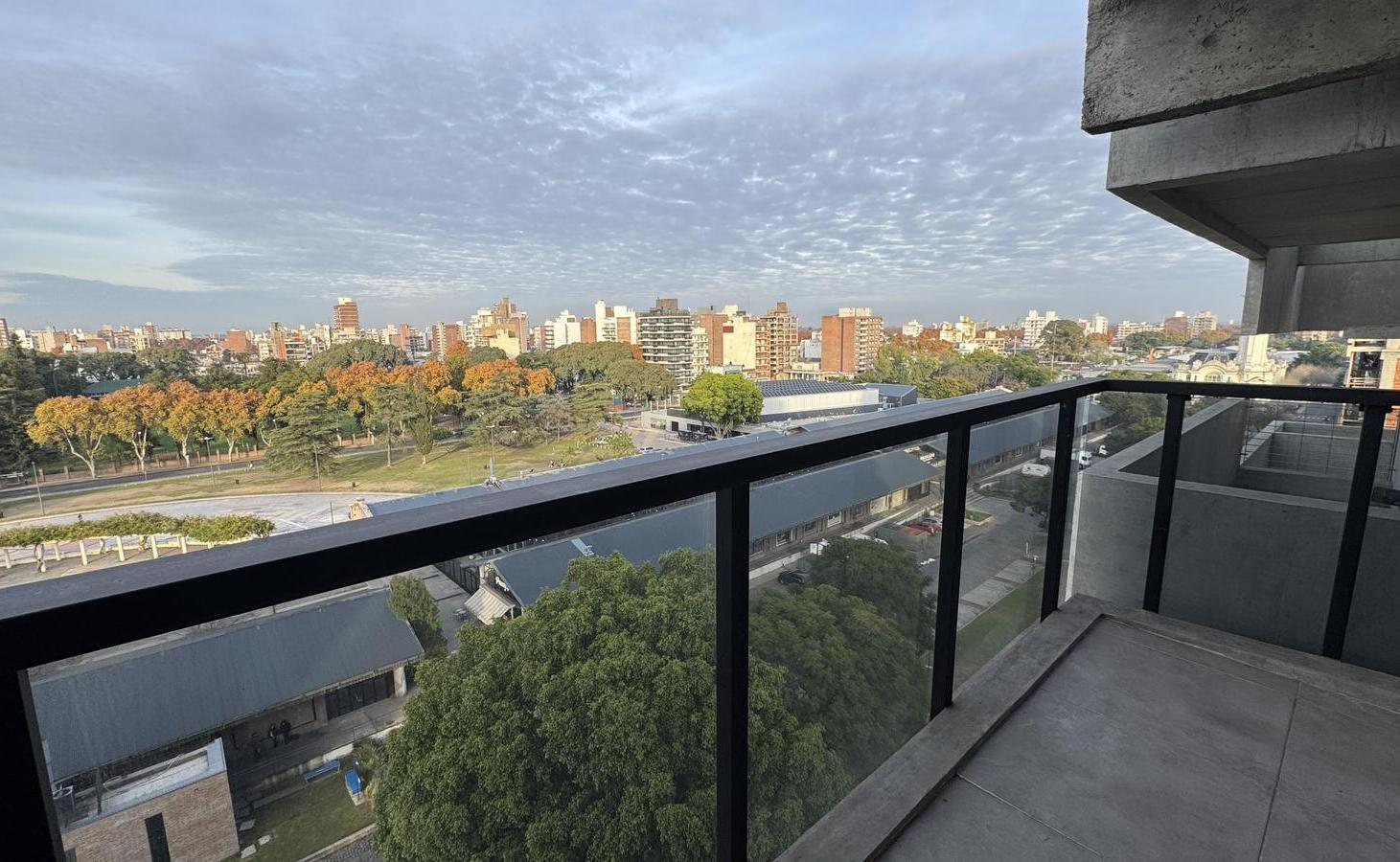 Foto de Departamento en Luis Agote, imagen 5