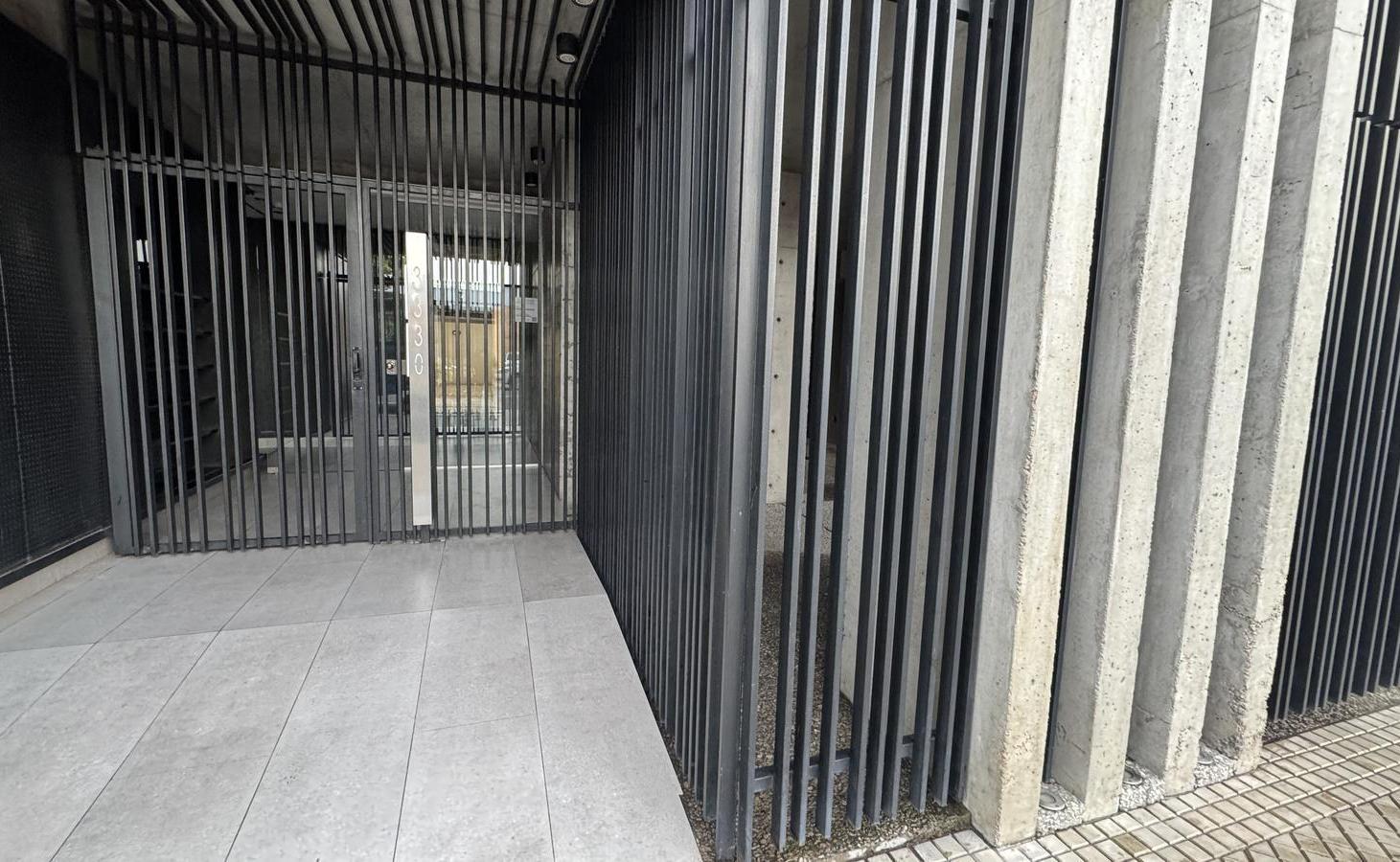 Foto de Departamento en Luis Agote, imagen 4