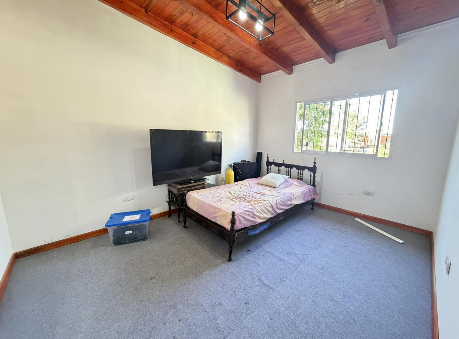 Foto de Casa en La Florida, imagen 4