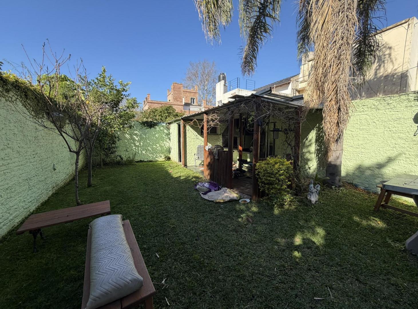 Foto de Casa en La Florida, imagen 2