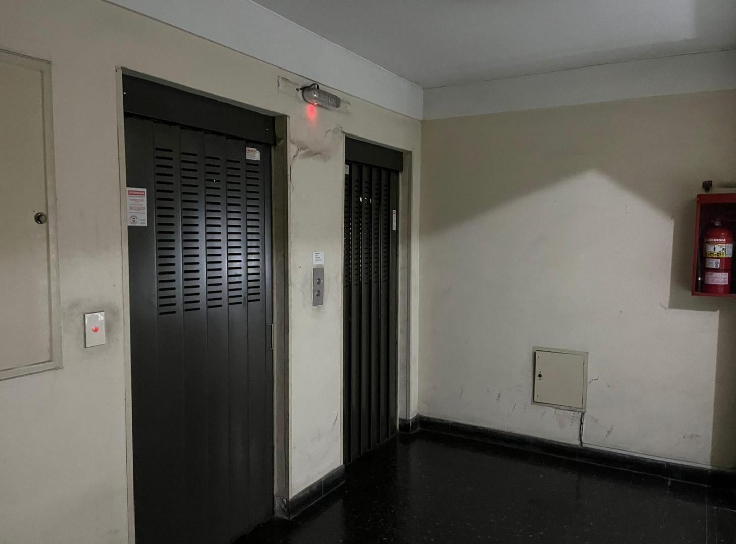 Foto de Oficina en zona centro, Rosario, imagen 4