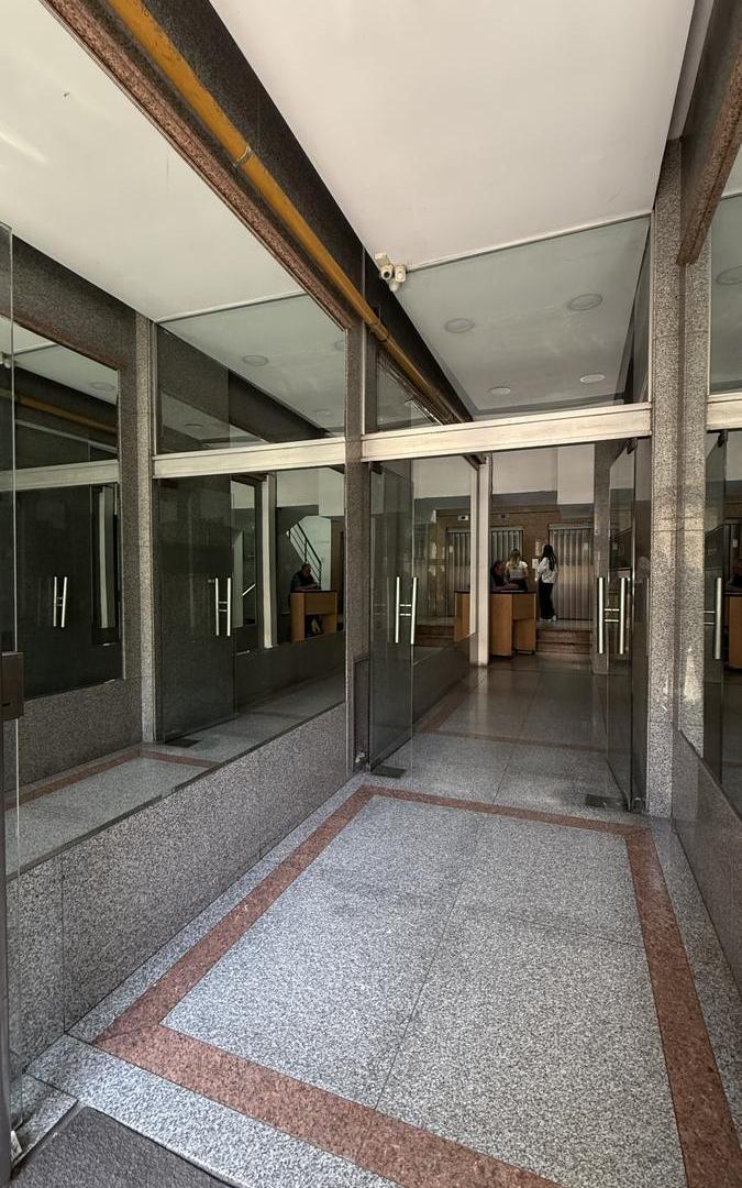 Foto de Oficina en zona centro, Rosario, imagen 5
