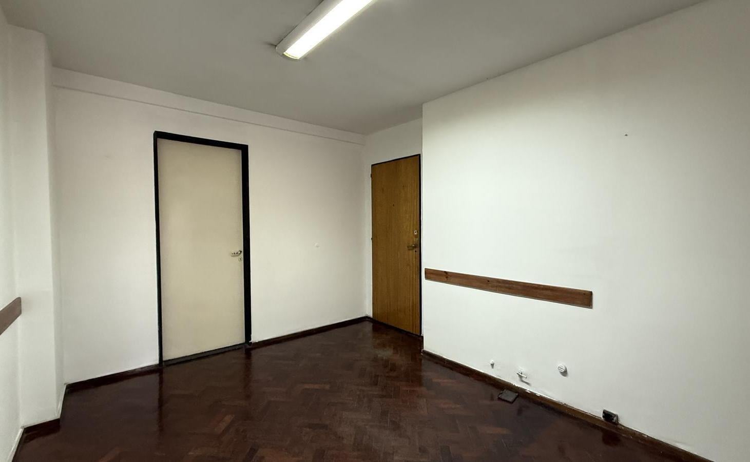 Foto de Oficina en zona centro, Rosario, imagen 5