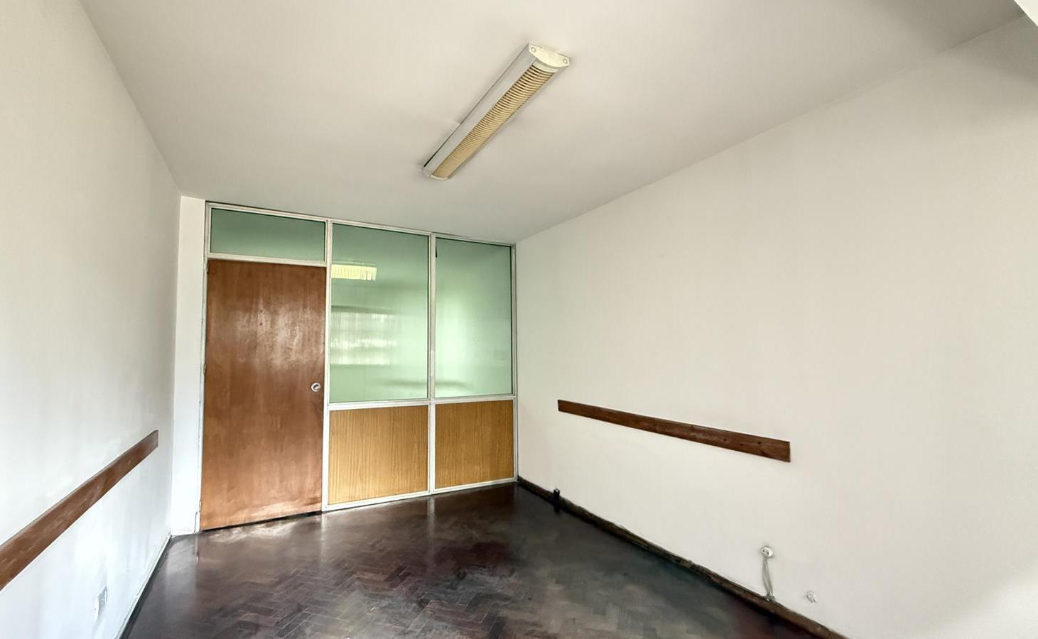 Foto de Oficina en zona centro, Rosario, imagen 2