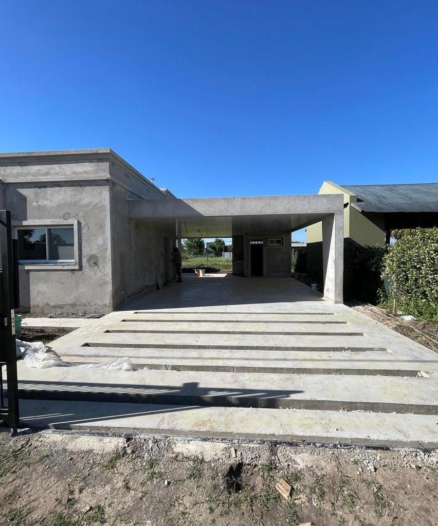 Foto de Casa en venta 2 dormitorios - Acequias del Aire, imagen 1