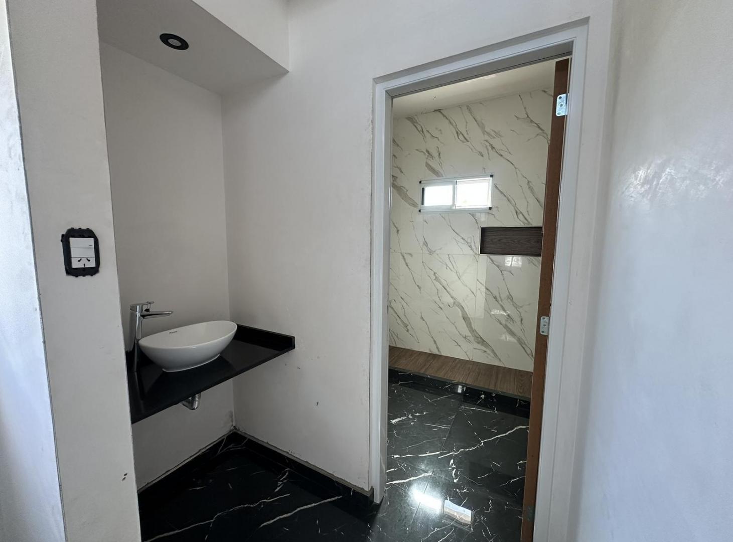 Foto de Casa en venta 2 dormitorios - Acequias del Aire, imagen 5