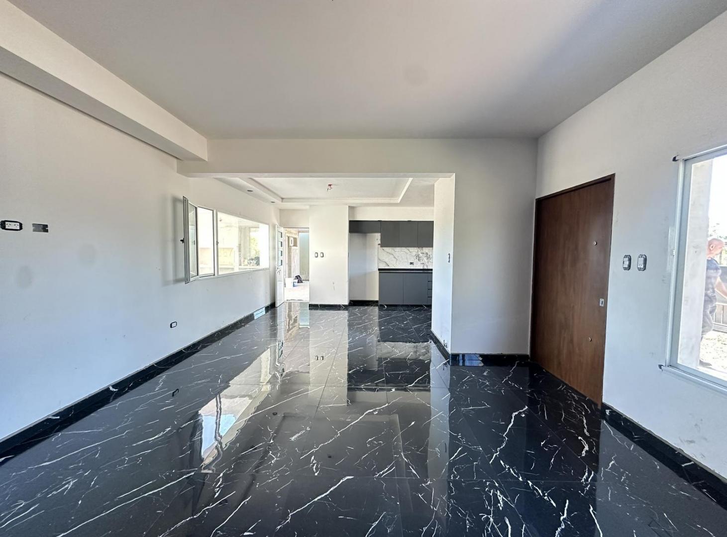 Foto de Casa en venta 2 dormitorios - Acequias del Aire, imagen 4