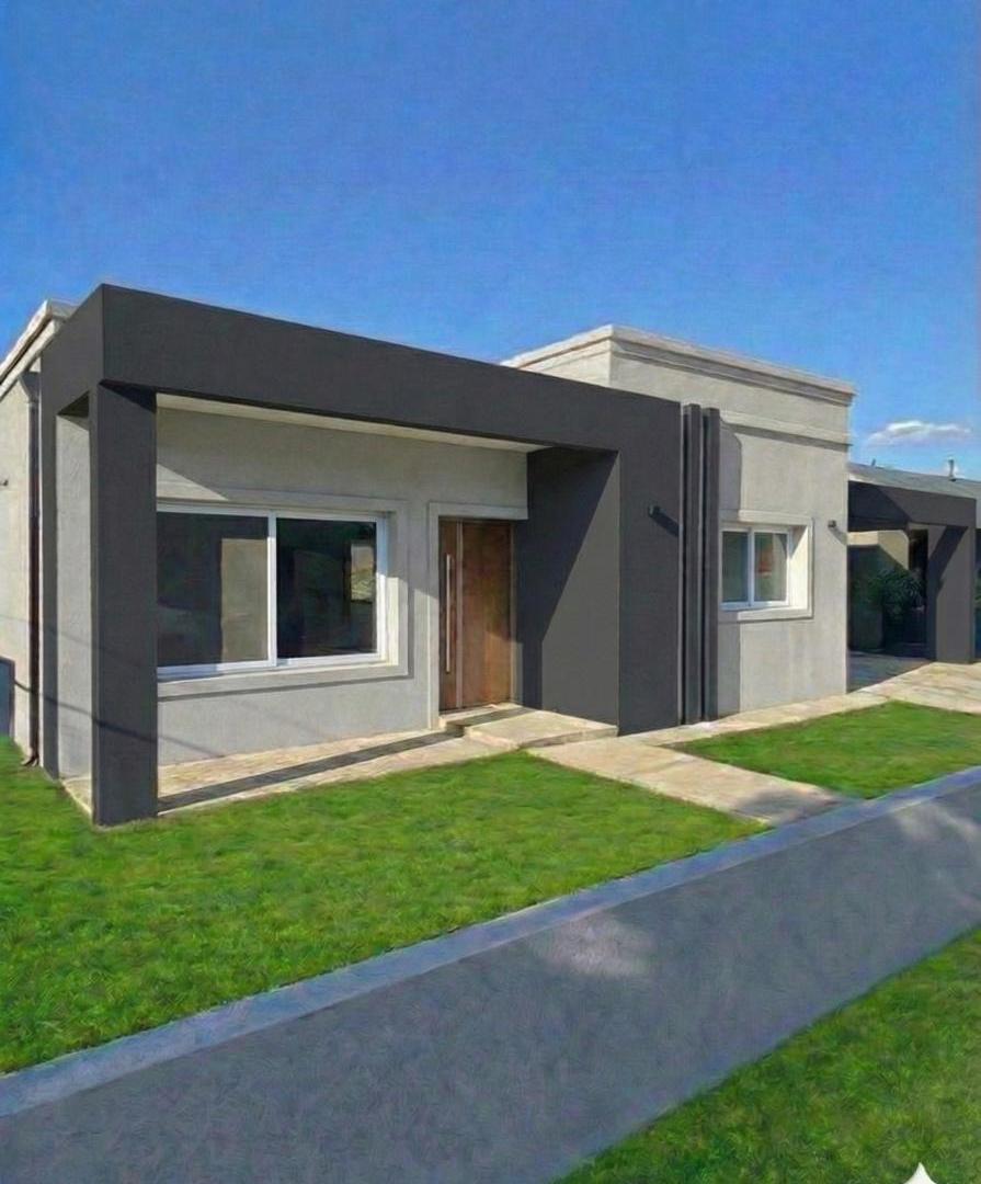 Foto de Casa en venta 2 dormitorios - Acequias del Aire, imagen 3