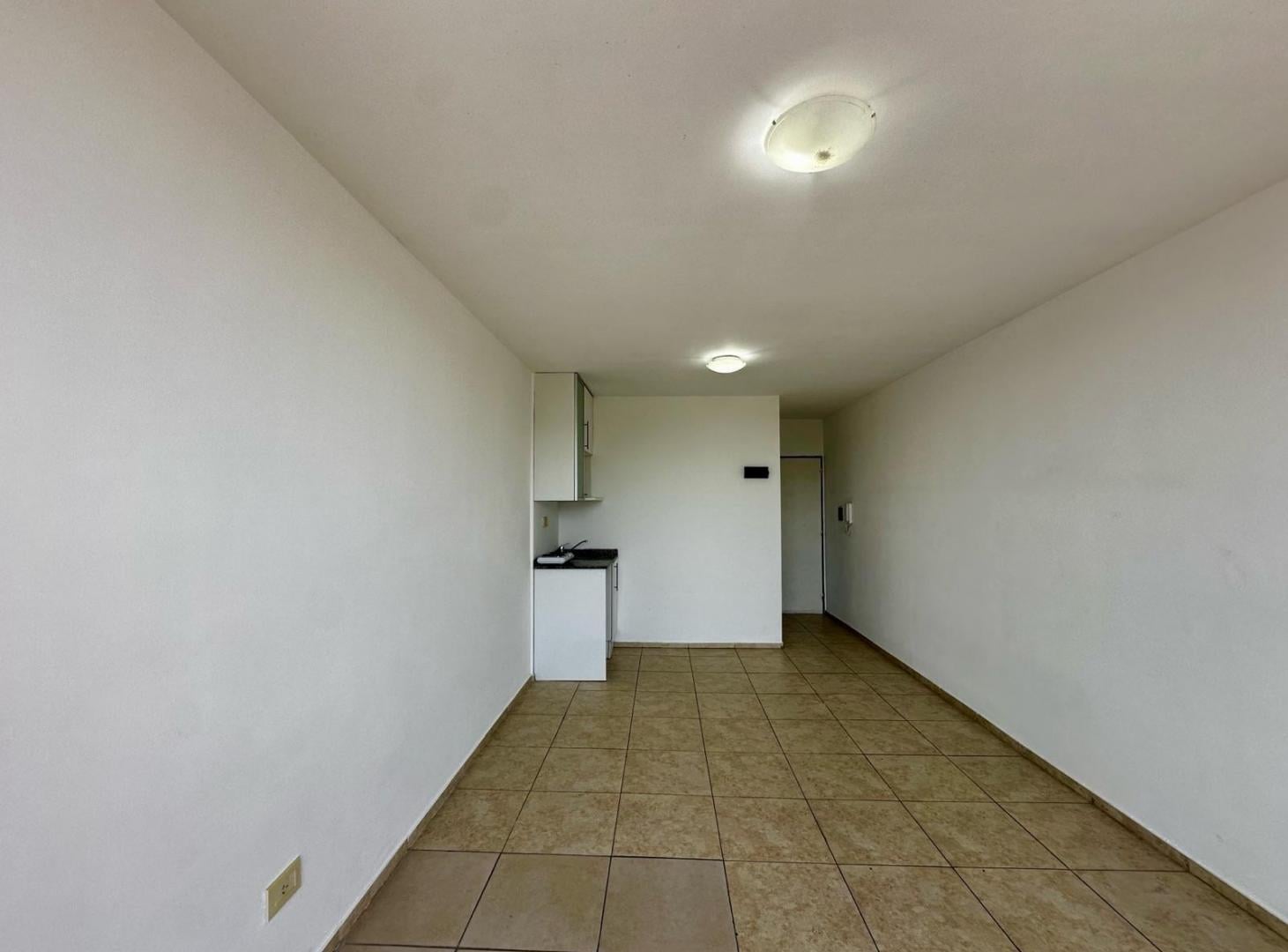 Foto de Departamento monoambiente - Arroyito, imagen 5