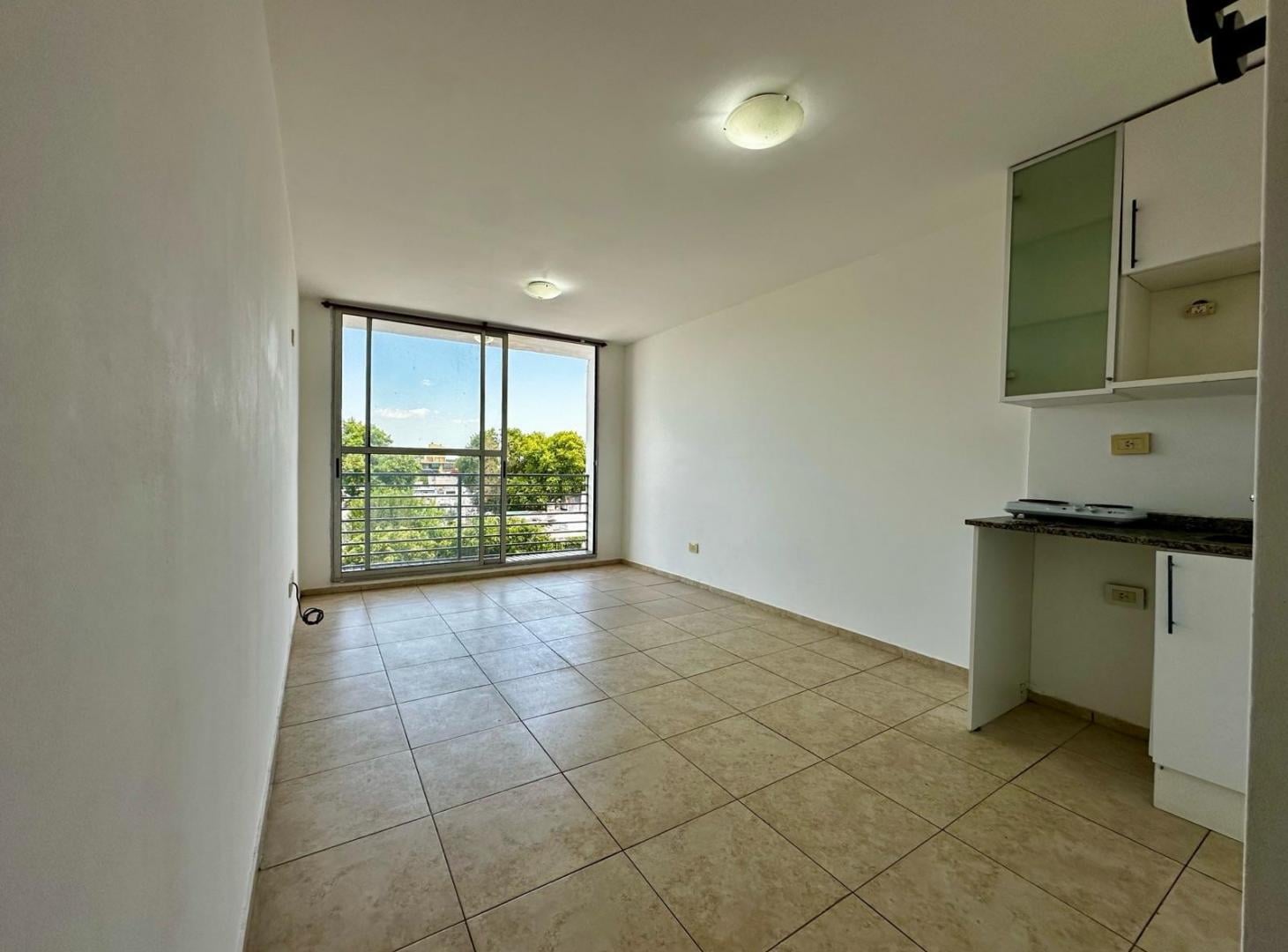 Foto de Departamento monoambiente - Arroyito, imagen 2
