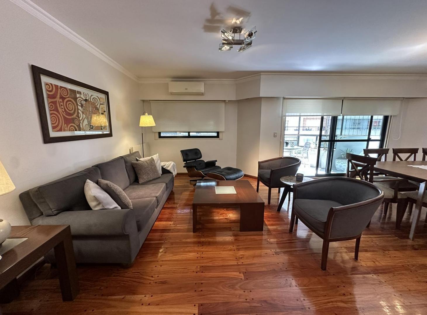 Foto de Departamento en venta zona río con amenities, imagen 3