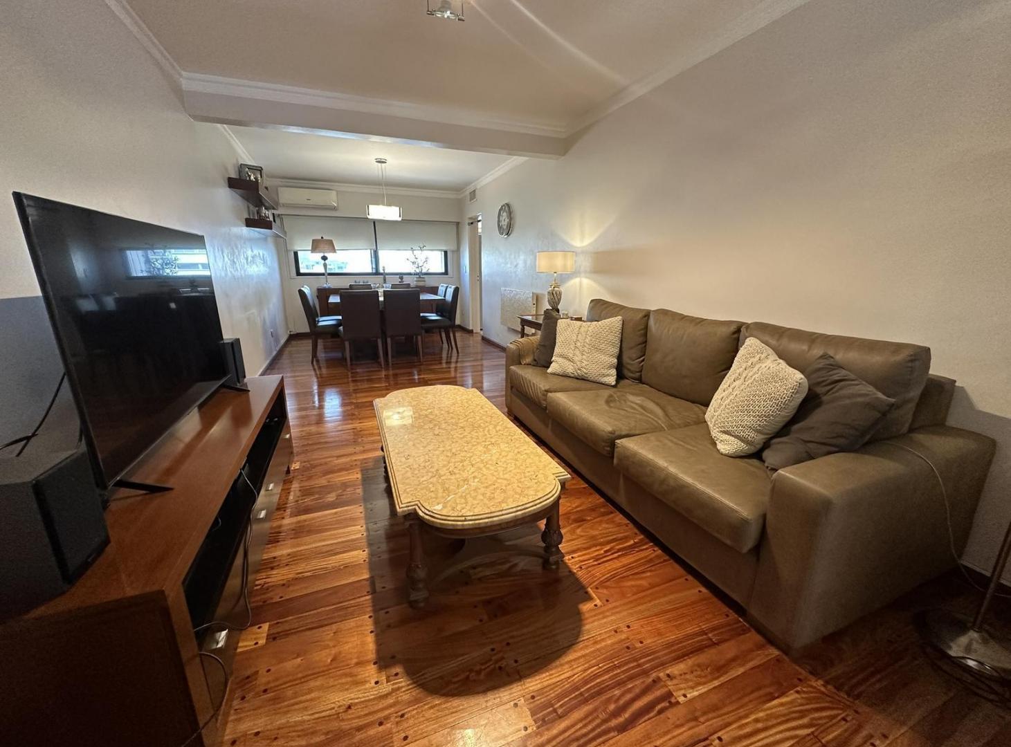 Foto de Departamento en venta zona río con amenities, imagen 5