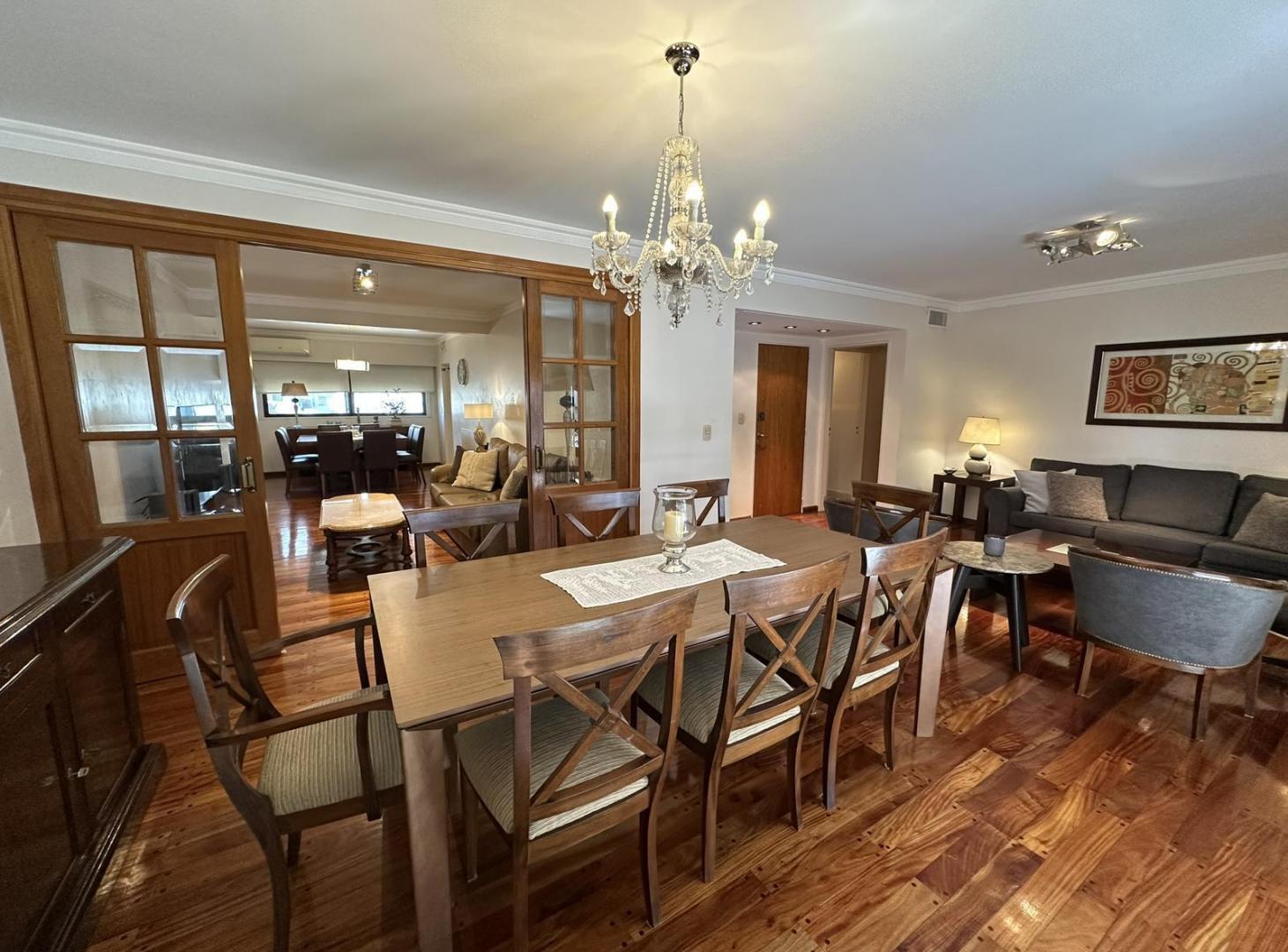 Foto de Departamento en venta zona río con amenities, imagen 1