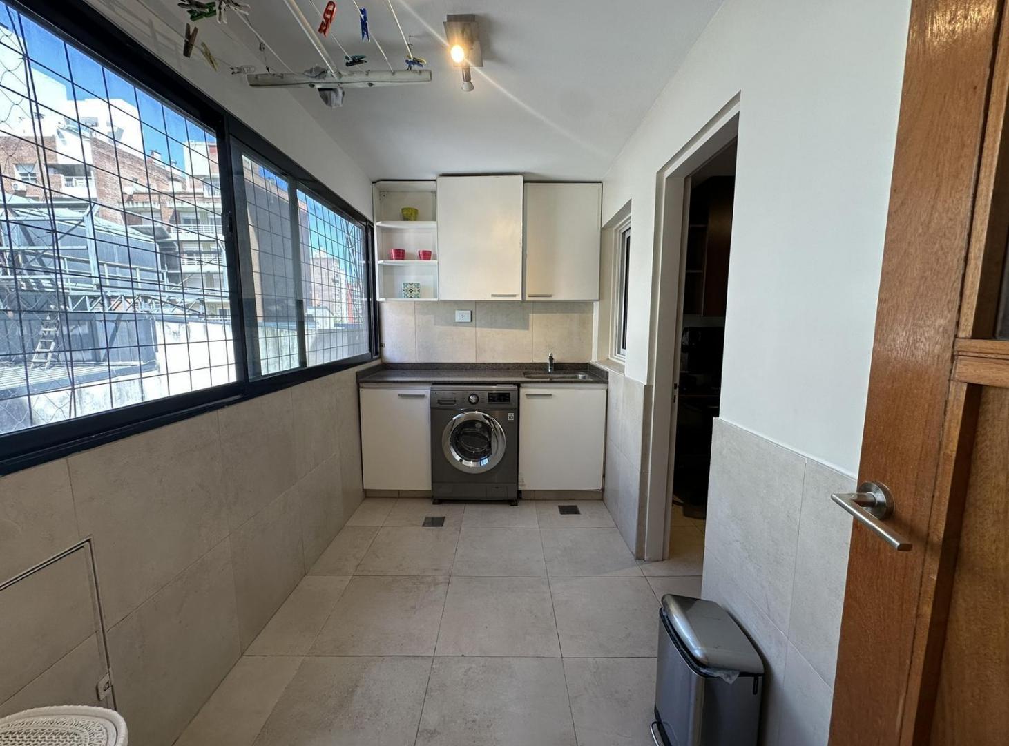 Foto de Departamento en venta zona río con amenities, imagen 4