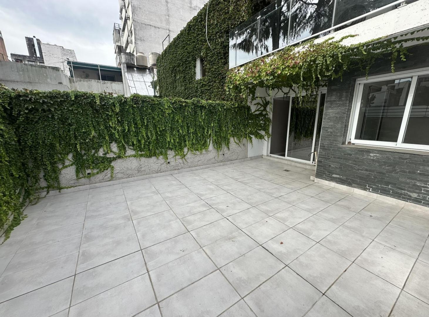 Foto de Departamento - Centro, imagen 3